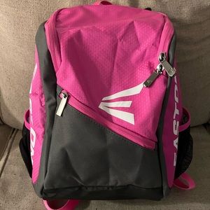 Youth Softball Bag